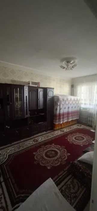 Чорсуда 3 хонали квартира Сотилади !!