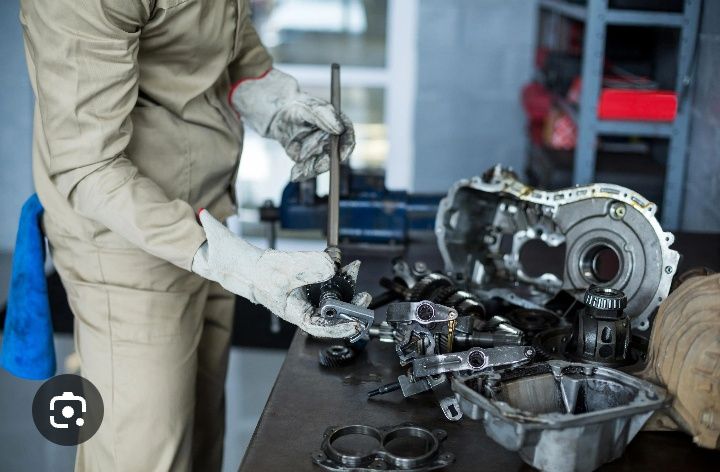 Mator,Xadavoy,Dyagnostika;Lada,Daewoo,Baz,Forza,Largus,Niva