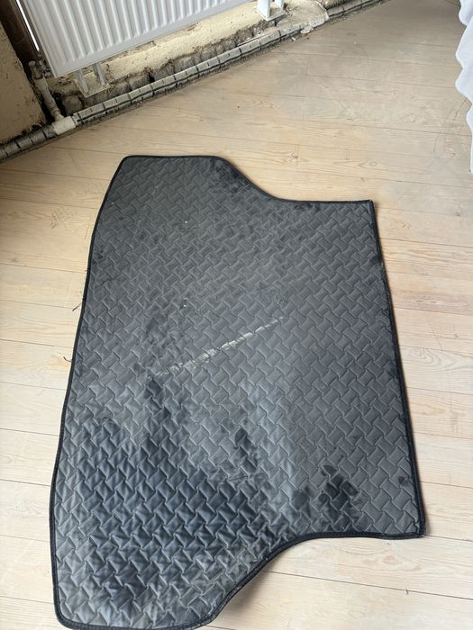 Магнитола нексия 2 ники ориигинал