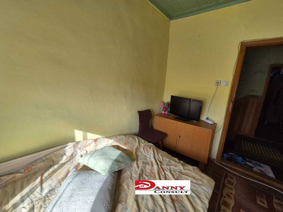 Продава се Къща в Велико Търново, Акация - 180 кв.м за 806 €/кв.м - Снимка #19