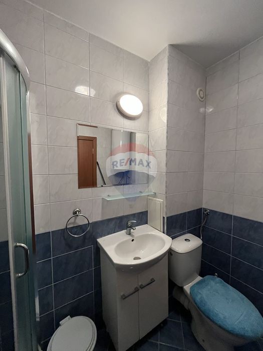 Продава се Двустаен апартамент в к.к. Златни пясъци - 55 кв.м за 1491 €/кв.м - Снимка #12