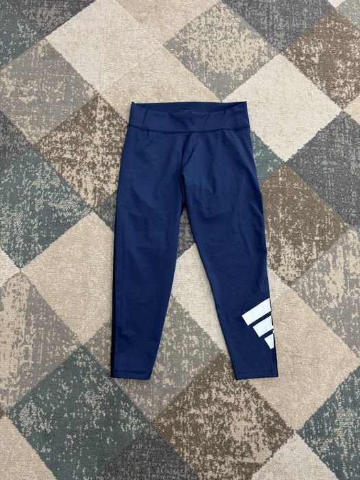 Дамски къс клин Adidas