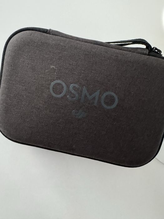 Продам стабилизатор для телефона