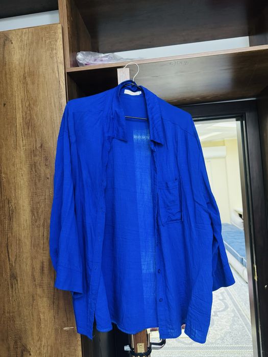 Женская одежда 44-52 размеры