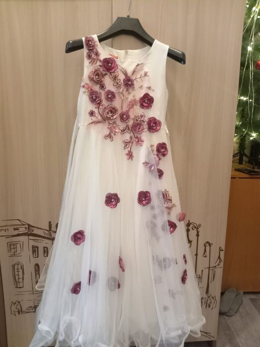 Продам вещи в отличном состоянии