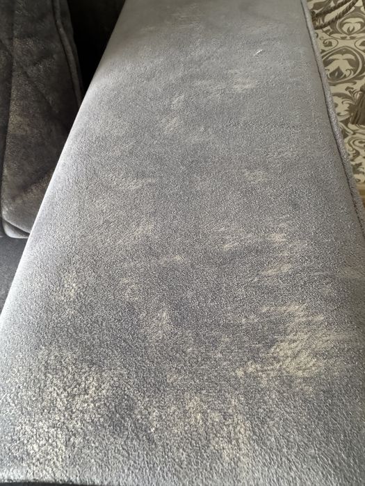 Продам диван в отличном состоянии