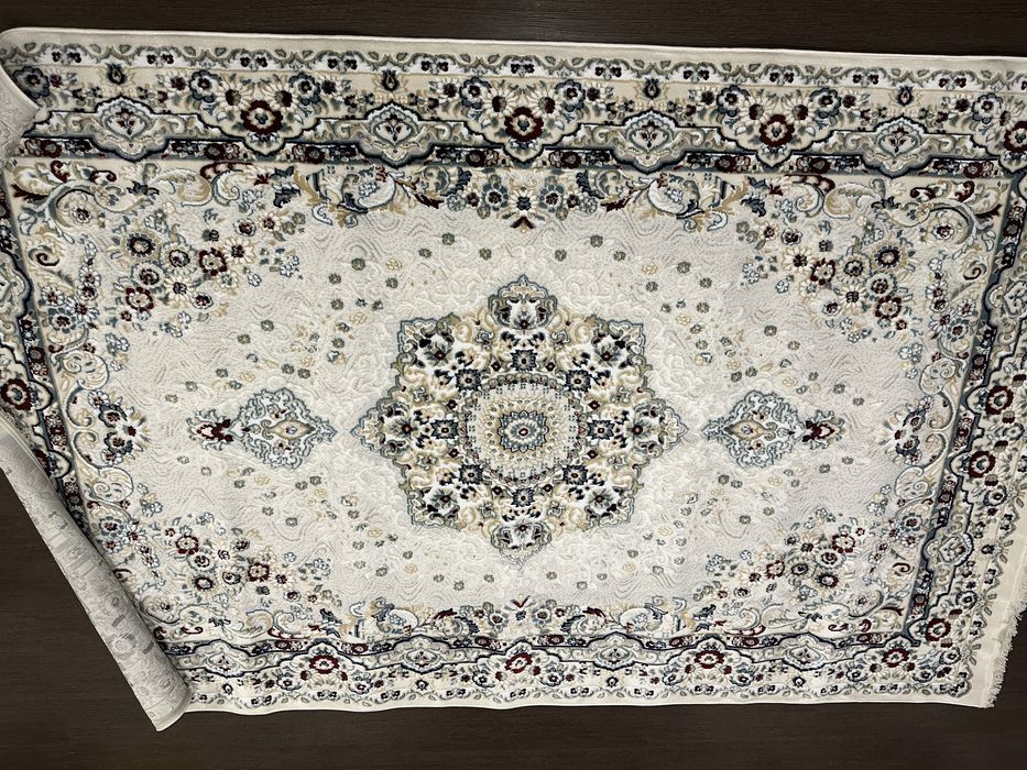 Ковер 2/3, новый