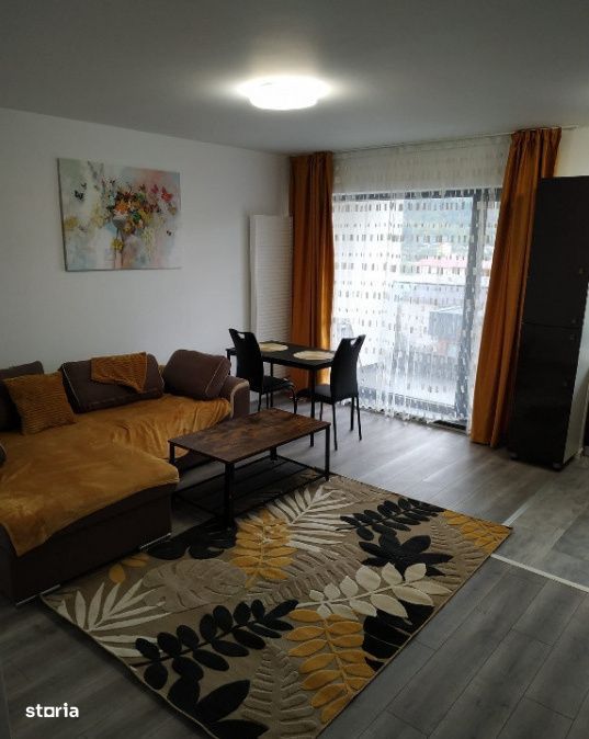 Apartament 2 camere | Zona Noua | Bloc nou 2023