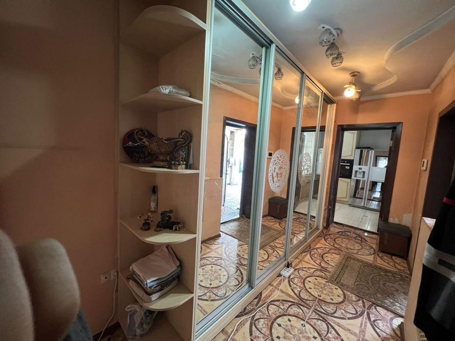 Шкаф купе продам