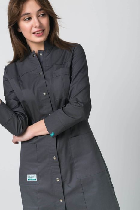 Брендовое качество спецодежды — по цене производителя. Цена ниже рынка