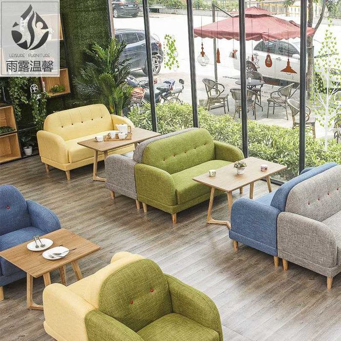 Кафелар учун диванлар мебель от производителя