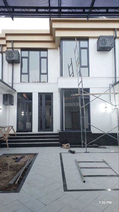 Услуги лазерной резки гибки сварки Кондиционерные решётки Двери Шкафы