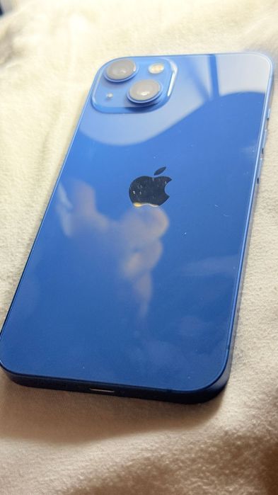 Iphone 13  128 gb