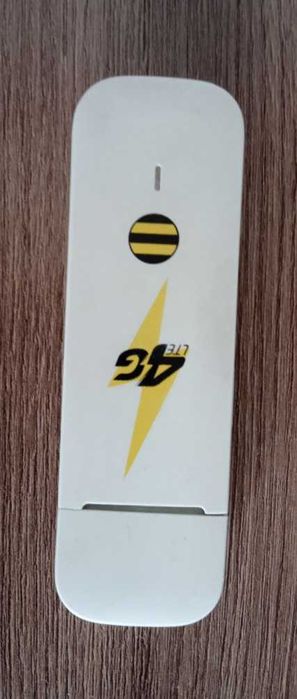 Продам флешку модем Билайн