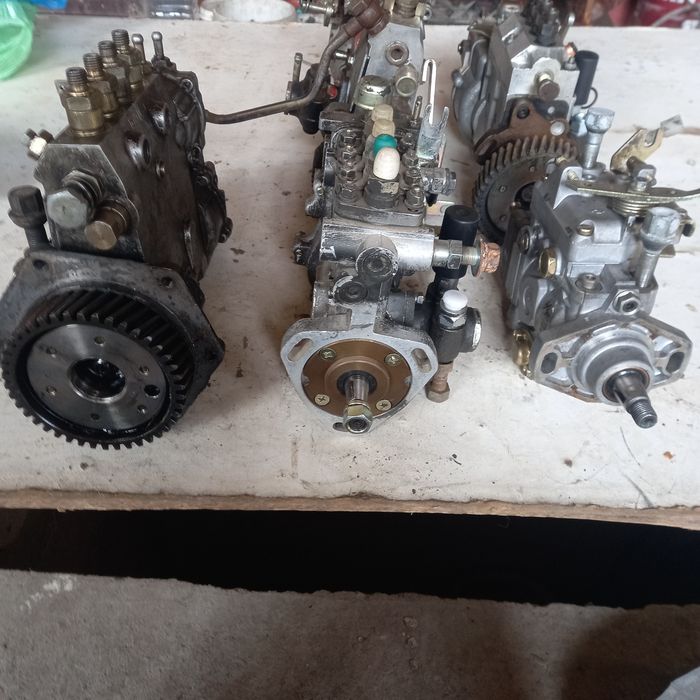 Продам аппаратту на кары.разние