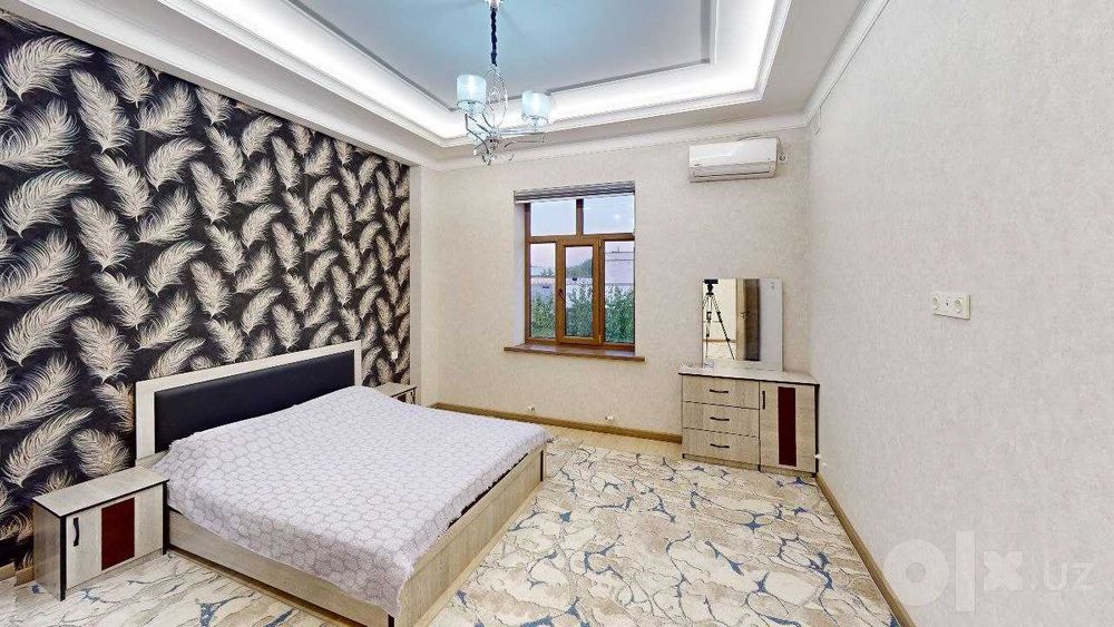 аренда дача Дача на 15 человек Уютная дача arenda dacha