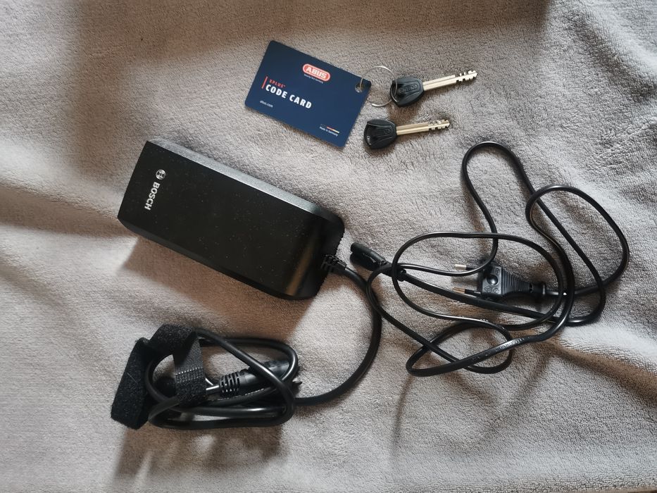 Cube Stereo Hybrid 140 Race 29 – Bosch CX – Full Suspension – 957 km