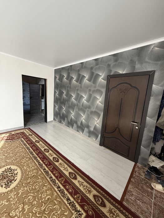 Продам дом , срочно !