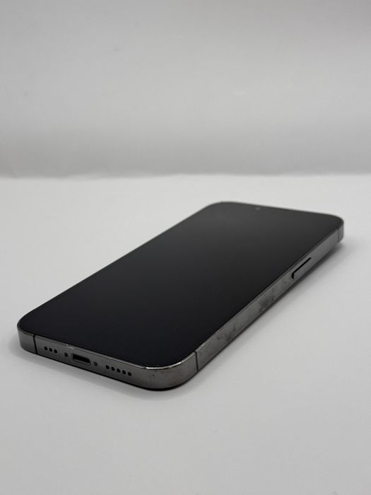 Iphone 13 Pro 128GB 100% Garantie Rate - zonemag.ro