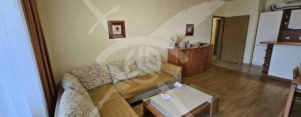 Продава се Тристаен апартамент в Созопол - 125 кв.м за 763 €/кв.м - Снимка #1