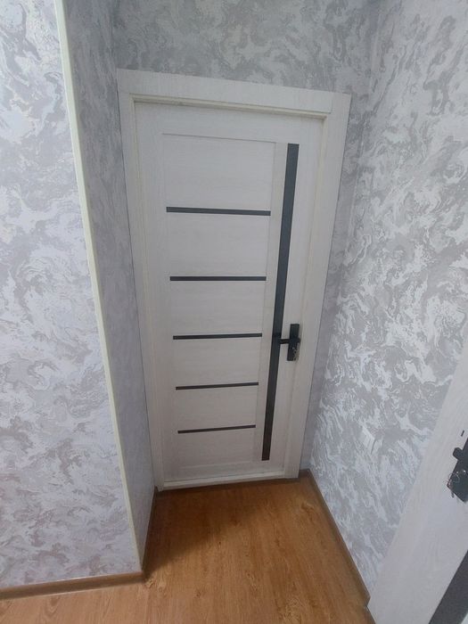 Zudlik bilan navastroyka uch XONALIK uy sotiladi