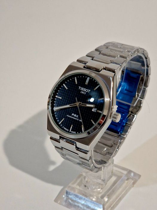 Ceas bărbătesc Tissot