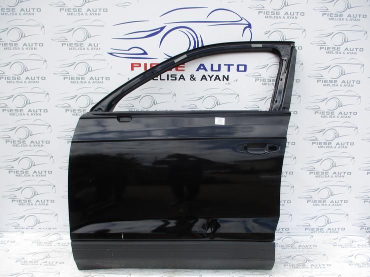 Usa stanga fata Volkswagen Touareg CR an 2018-2019-2020-2021