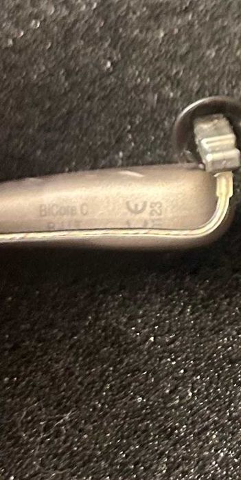 Слухов апарат Rexton BiCrore C R-Li T