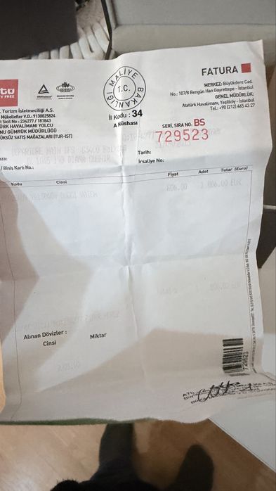 Ceas Gucci cu diamante