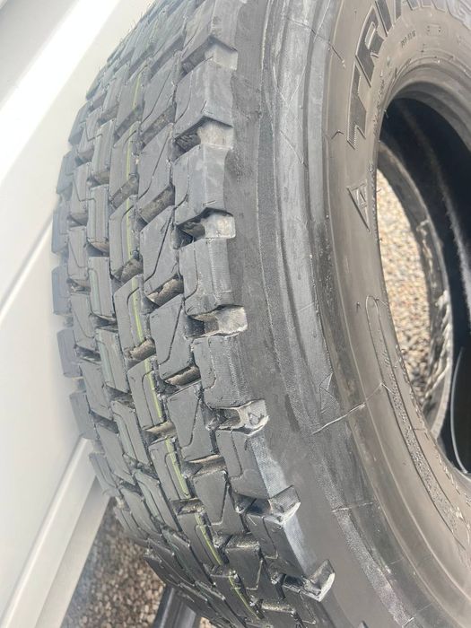 Ishlatilgan yangi balonlar