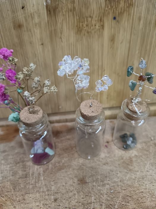 Ръчно направени за специални празници,Може запитвания,