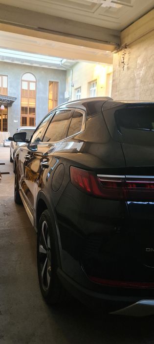 BYD songpulyu sotiladi