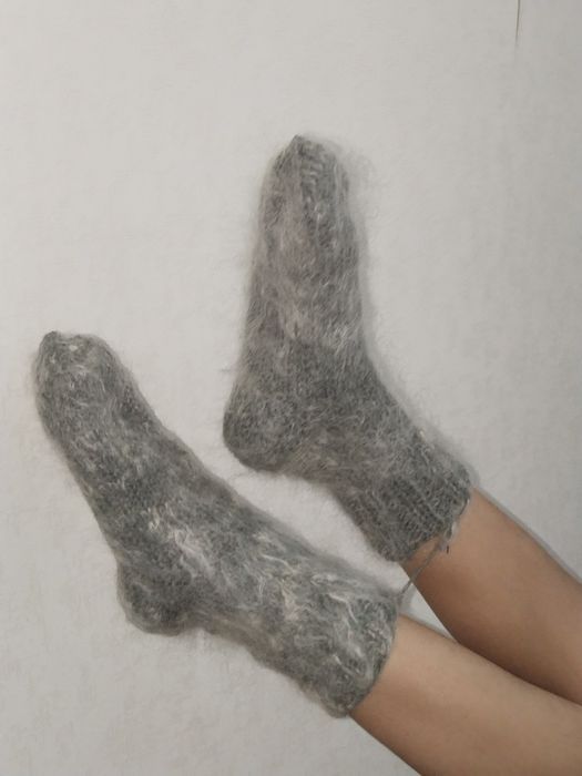 Стиральная машина, трость