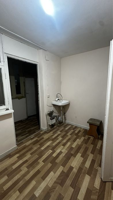 Сдается квартира