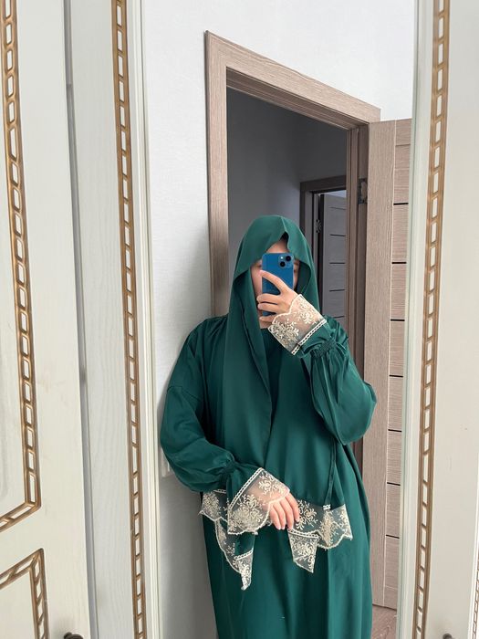 Продам намазники