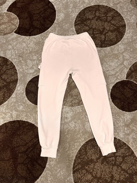 Nike cargo панталон