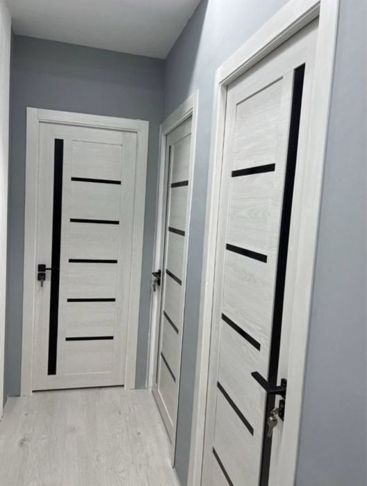 Eshik /Mdf Eshiklari/ Hay-tek/ ISHLAB CHiqaruvchidan 450000ming som