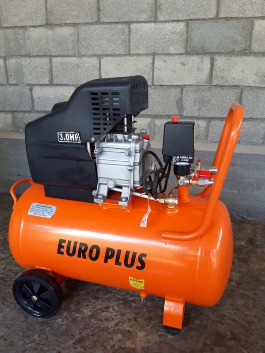 Karcher Карчер plesos