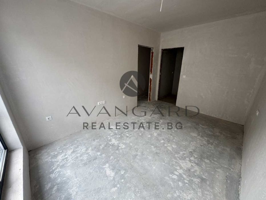 Продава се Тристаен апартамент в Пловдив, Кършияка - 103 кв.м за 1496 €/кв.м - Снимка #6