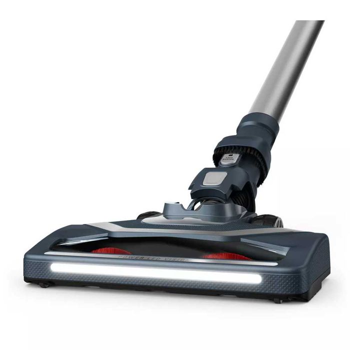 Вертикална безкабелна прахосмукачка Rowenta X-PERT 6.60 Essential