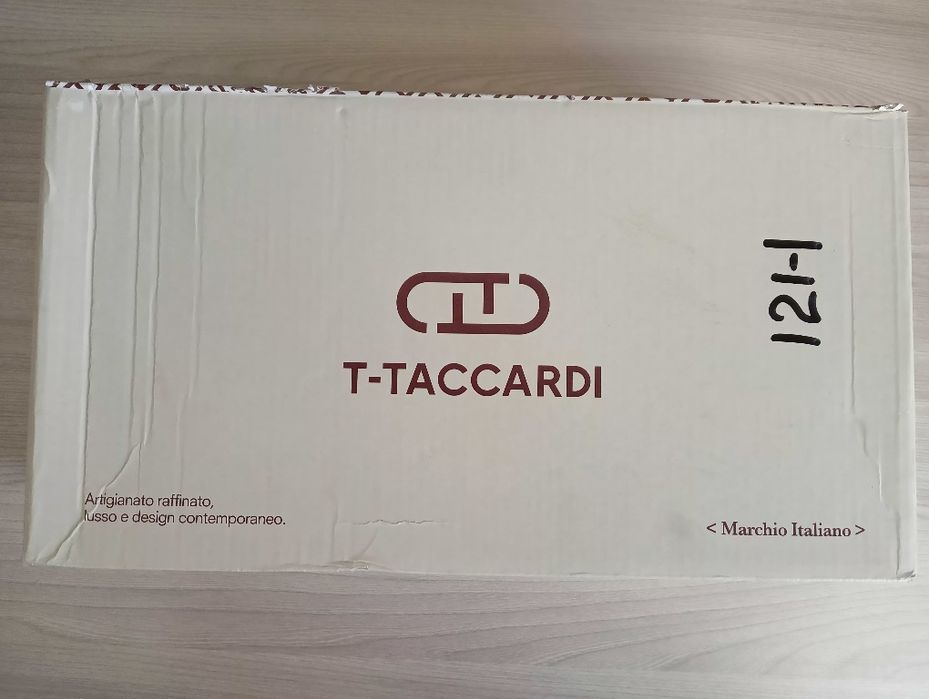 Летние кроссовки(туфли)-42,5-43размер