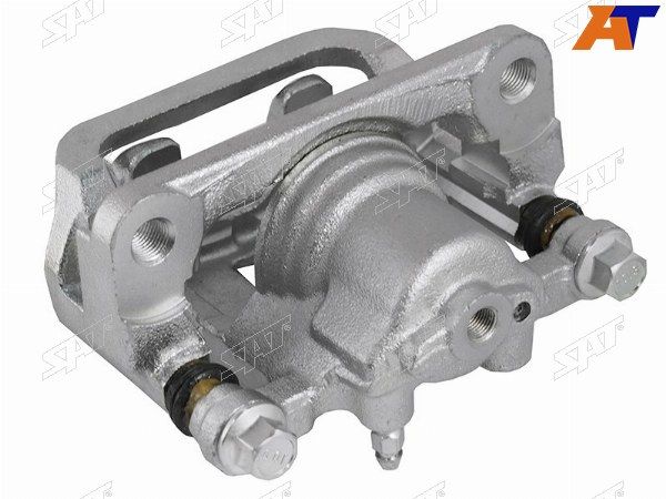 Суппорт Nissan X-trail