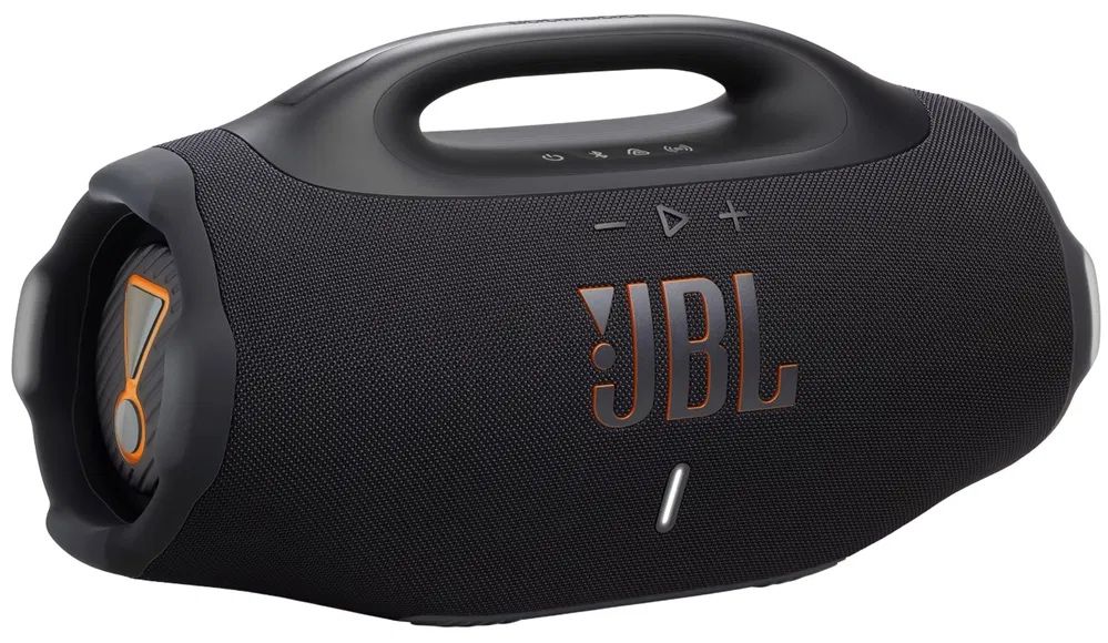 Kalonka jbl boombox 4 new edition