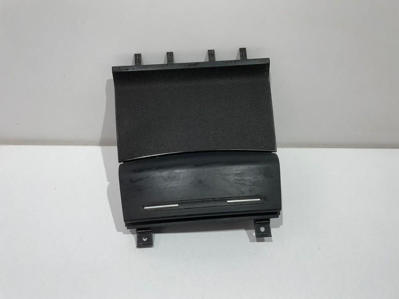 Scrumiera bord Audi A3 (2003-2008) [8P1] 8p0857951