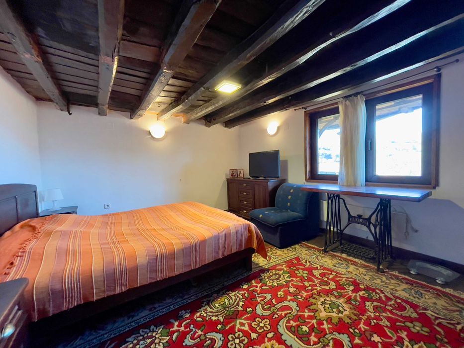Продава се Къща в с. Лешница, Област Ловеч - 145 кв.м за 414 €/кв.м - Снимка #11