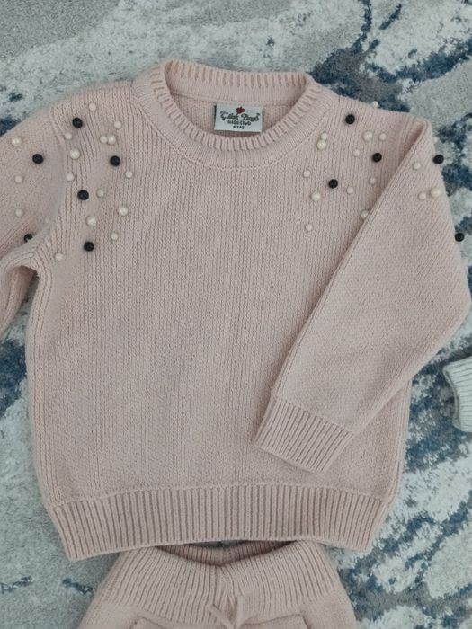 Продам двойки для девочек