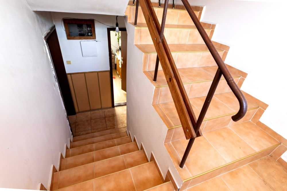 Продава се Къща в с. Длъгня, Област Габрово - 162 кв.м за 741 €/кв.м - Снимка #14