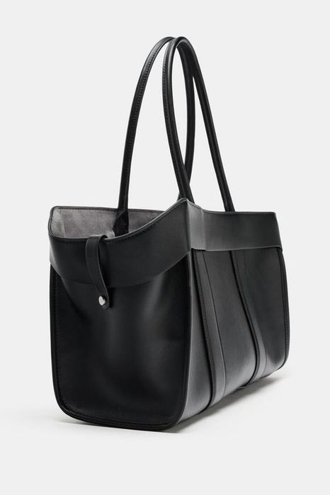 Женская сумка Zara новая оригинал