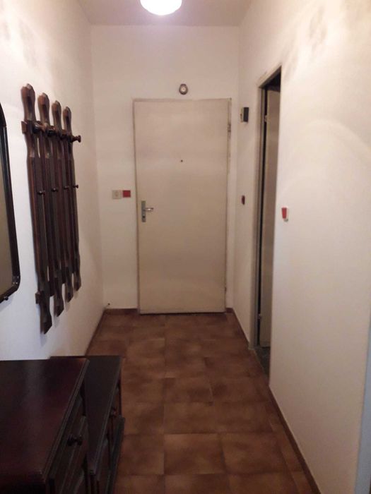 Двустаен апартамент от собственик в ЖК "Изток"