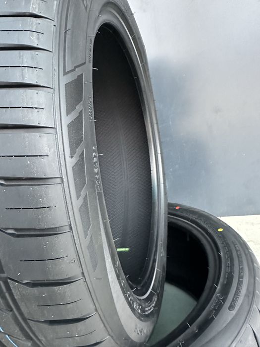 Нови Летни Гуми BEARWAY BW118 295/40R20 110W XL БОРД 2954020